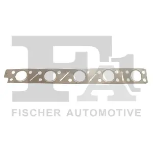 Pakking uitlaatbocht 455005 FA1 pas cher