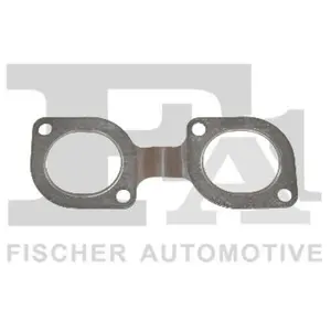 Pakking uitlaatbocht 410007 FA1Vendu parwinparts