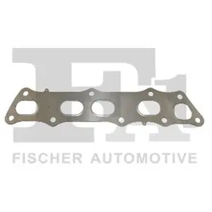 Pakking uitlaatbocht 479003 FA1Vendu parwinparts
