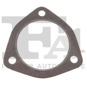 Pakking uitlaatpijp 140920 FA1Vendu parwinparts