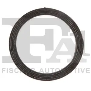 Afdichtring uitlaatpijp 781961 FA1Vendu parwinparts