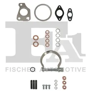 Turbocharger montageset KT330230 FA1