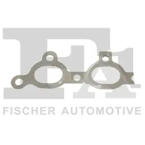 Pakking uitlaatbocht 412030 FA1Vendu parwinparts