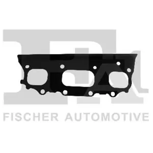 Pakking uitlaatbocht 422010 FA1Vendu parwinparts