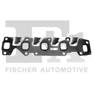 Pakking uitlaatbocht 412012 FA1Vendu parwinparts