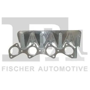 Pakking uitlaatbocht 410017 FA1Vendu parwinparts