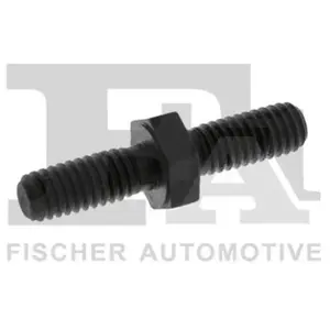 Schroef uitlaatsysteem 115915 FA1Vendu parwinparts