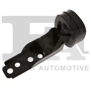 Houder uitlaatsysteem 183915 FA1Vendu parwinparts