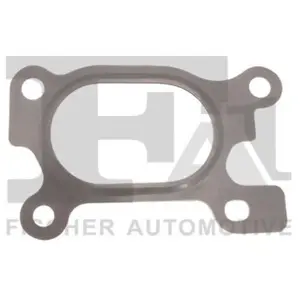 Pakking uitlaatbocht 210943 FA1Vendu parwinparts