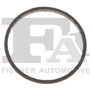 Afdichtring uitlaatpijp 111985 FA1Vendu parwinparts