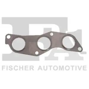 Pakking uitlaatbocht 473004 FA1Vendu parwinparts