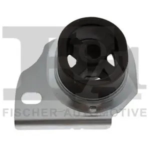 Houder uitlaatsysteem 123748 FA1Vendu parwinparts