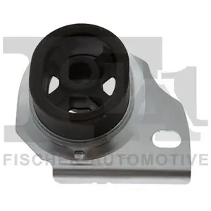 FA1 Houder uitlaatsysteemVendu parwinparts