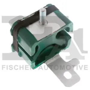 Houder uitlaatsysteem 223961 FA1Vendu parwinparts