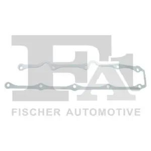 Veering uitlaatsysteem 125924 FA1 pas cher