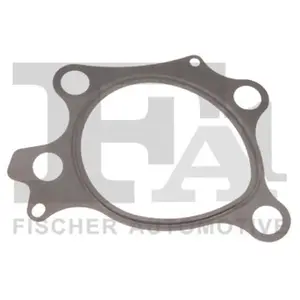 Pakking uitlaatpijp 780933 FA1Vendu parwinparts
