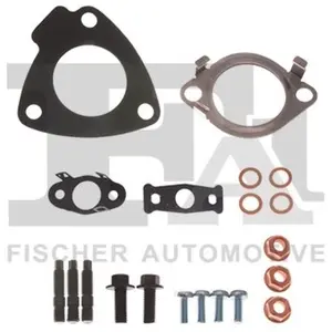 Turbocharger montageset KT410110 FA1 pas cher