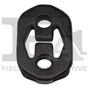 Houder uitlaatsysteem 213725 FA1Vendu parwinparts
