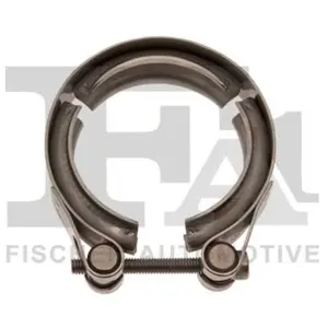 Beugel turbolader 135864 FA1Vendu parwinparts