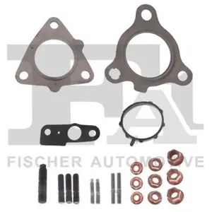 Turbocharger montageset KT770040 FA1 pas cher