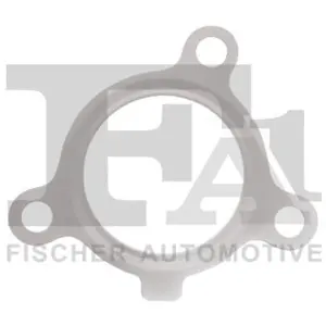 Pakking uitlaatpijp 770922 FA1Vendu parwinparts