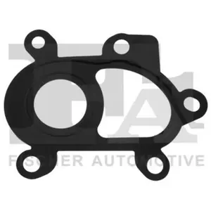 Pakking turbolader 412555 FA1Vendu parwinparts