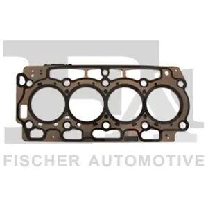 FA1 Pakking cilinderkop pas cher