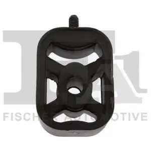 Houder uitlaatsysteem 123760 FA1Vendu parwinparts