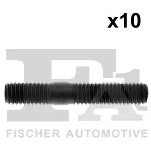 Schroef Laderbevestiging 98581710 FA1