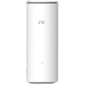 Zte Routeur Z1320 pas cher