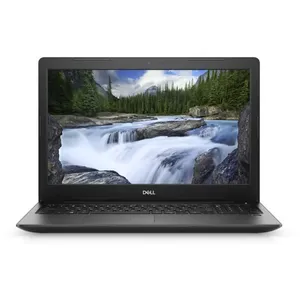DELL Latitude 3590, Intel® Core i5 de 7e génération, 2,50 GHz, 39,6 c... pas cher