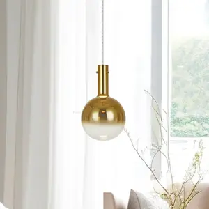 Lampe suspendue TORONTO 1xGU10 pas cher