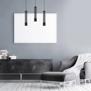 MILAGRO Lampe suspendue estilo 3xGU10 pas cher
