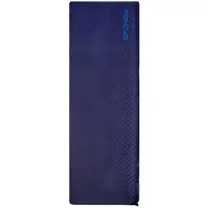 Spokey Matelas Gonflable Couch pas cher