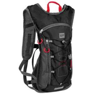 Spokey Sac à Dos Fuji 5l pas cher