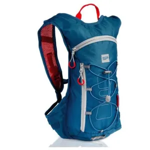 Sac a dos Spokey Fuji SPK925842 pas cher