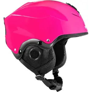 Spokey Casque Dixie pas cher