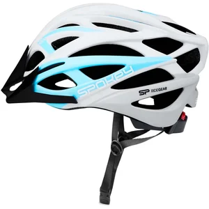 Roces Spokey Casque Vtt Femme pas cher