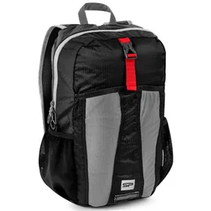 Spokey Sac à Dos Hidden Peak 18l pas cher