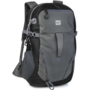 Spokey Sac à Dos Buddy 35l pas cher