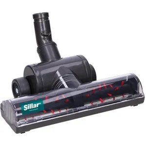 SILLAR Brosse pour aspirateurs Dyson DC19T2 DC23 DC23T2 DC29 DC32 - OE... pas cher