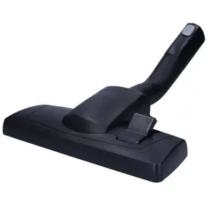 SILLAR Brosse Ovale 36 mm pour Aspirateur Electrolux, par Exemple UltraOne, UltraActive, UltraSilencer, UltraPerformer pas cher