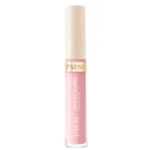 Paese, Soin pour les lèvres, PAESE Tasty Lips Beauty Lipgloss b yszczyk do ust 13 Milk Shake 4,5ml (4.50 ml) pas cher