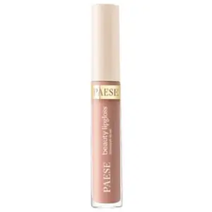 Paese Cosmetics Beauty Cream & Glimmer Lipgloss pas cher