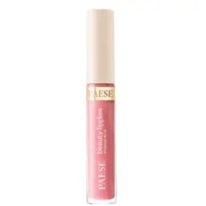Paese Cosmetics Beauty Cream & Glimmer Lipgloss pas cher
