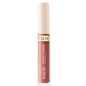 Paese Cosmetics Beauty Cream & Glimmer Lipgloss pas cher
