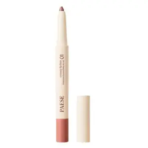 Paese Cosmetics Creamy Lipliner pas cher