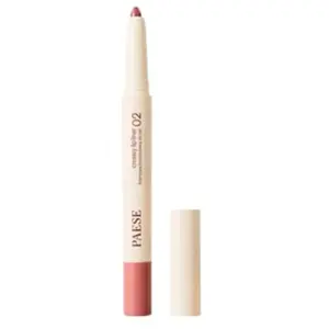 Paese Cosmetics Creamy Lipliner pas cher