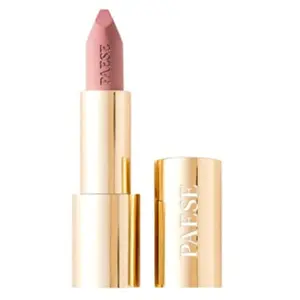 Paese Cosmetics Mattologie Lipstick Soft Lippenstift pas cher