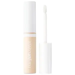 Paese Cosmetics Run For Cover Full Cover Concealer pas cher